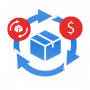 Dkani4